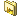 Konu Stat